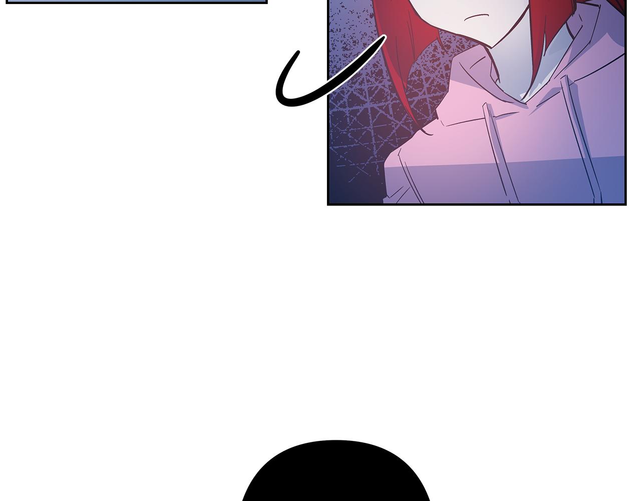 《异能拯救》第46话 围困 第33页