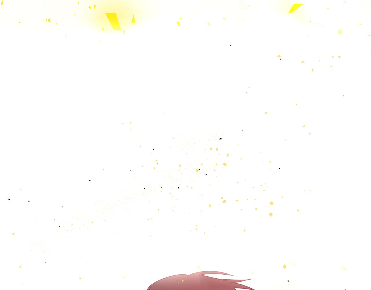 《异能拯救》第47话 怪物 第19页