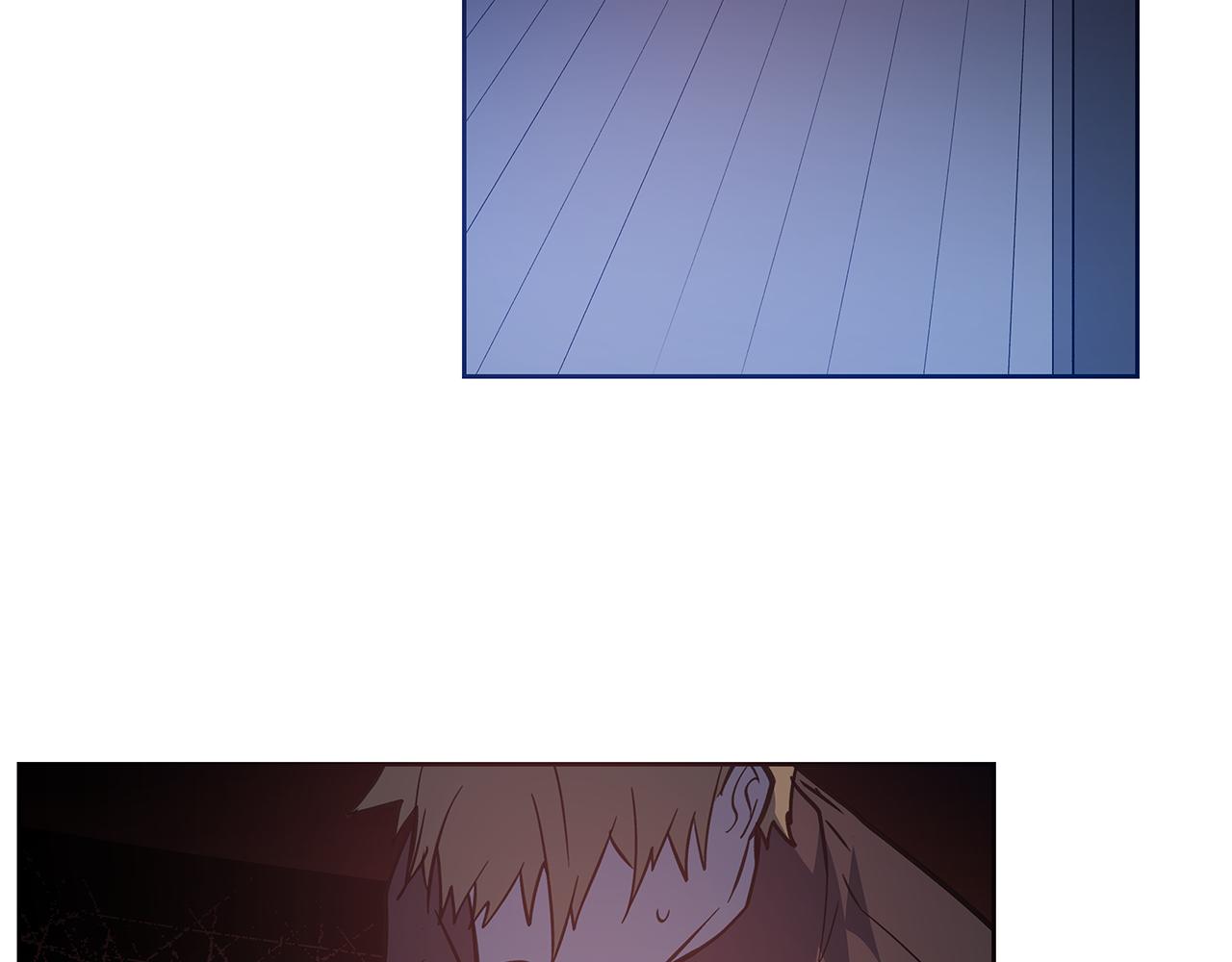 《异能拯救》第47话 怪物 第30页
