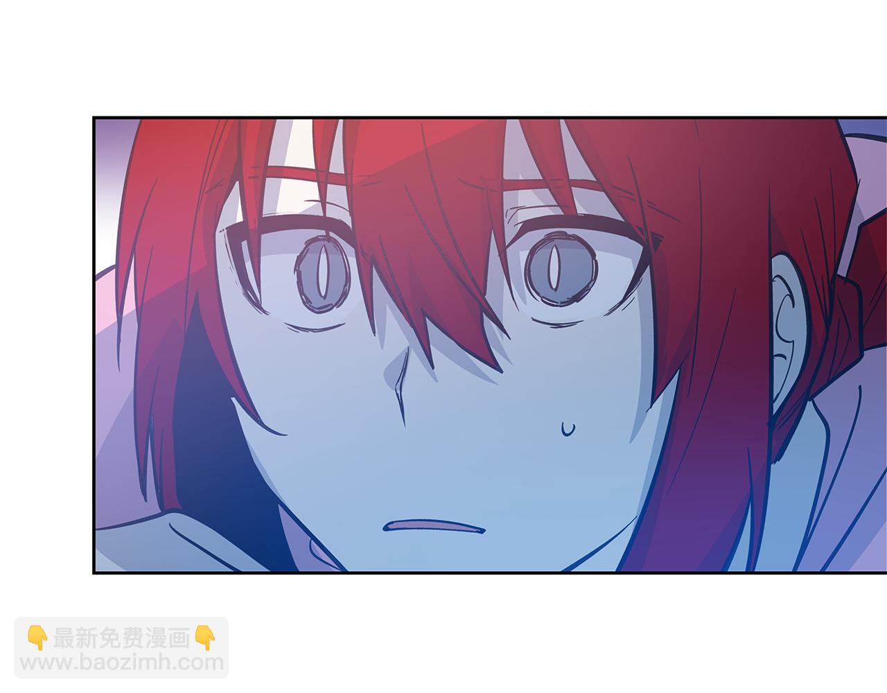 《异能拯救》第49话 成功 第29页
