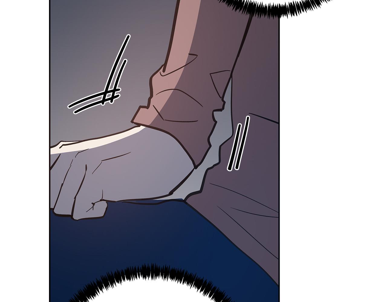 《异能拯救》第51话 对峙 第15页
