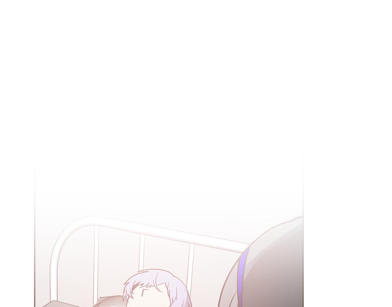 《异能拯救》第51话 对峙 第3页