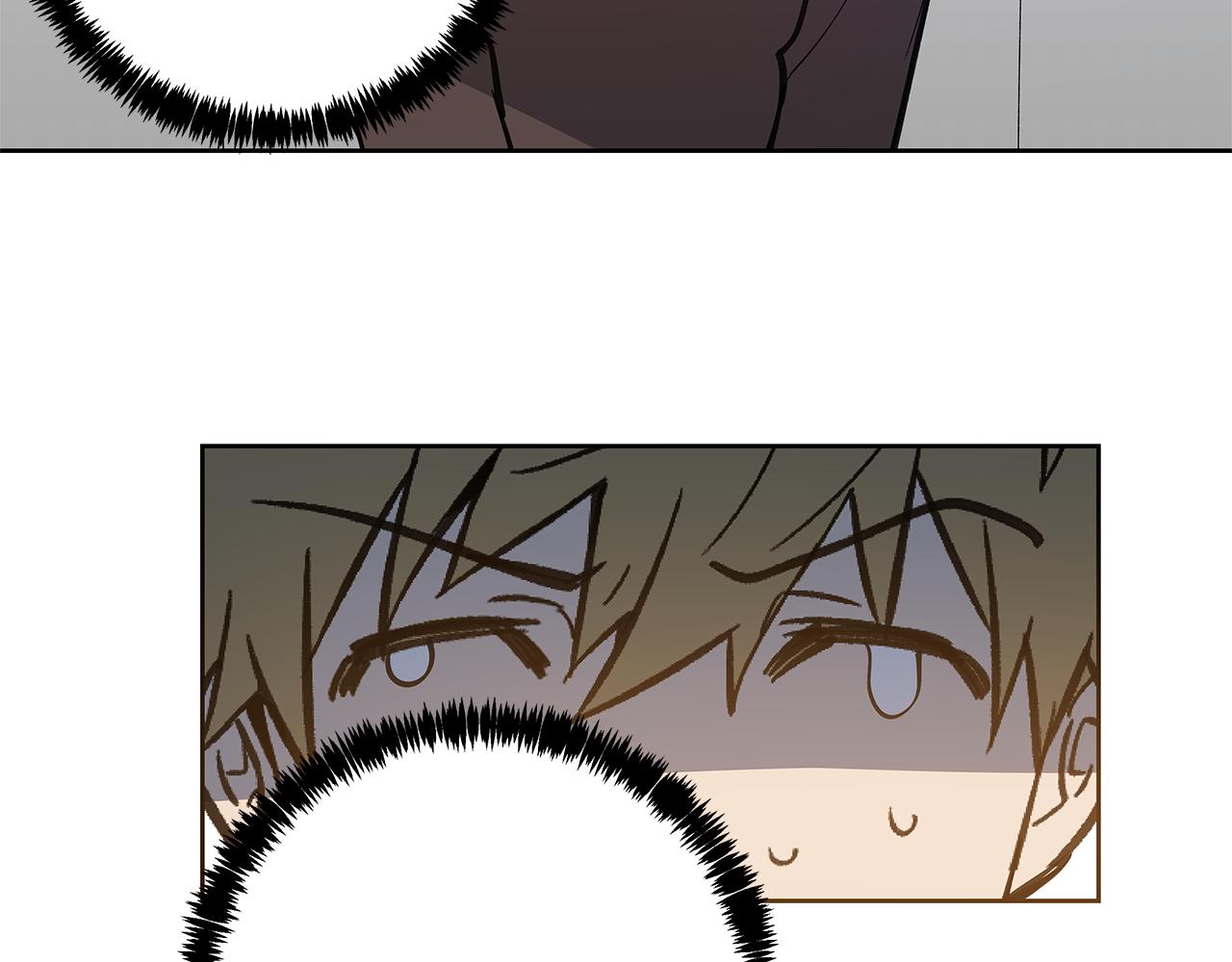 《异能拯救》第51话 对峙 第46页