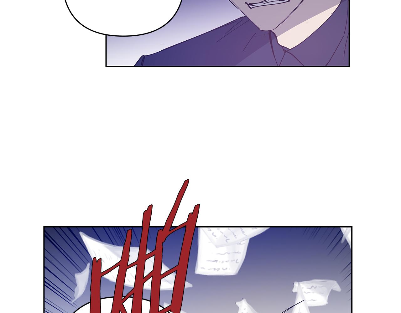 《异能拯救》第55话 实验 第31页