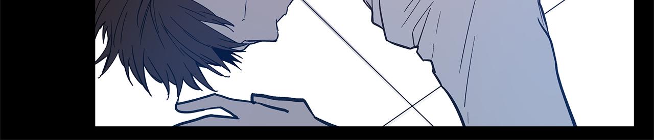 《异能拯救》第54话 真相 第33页