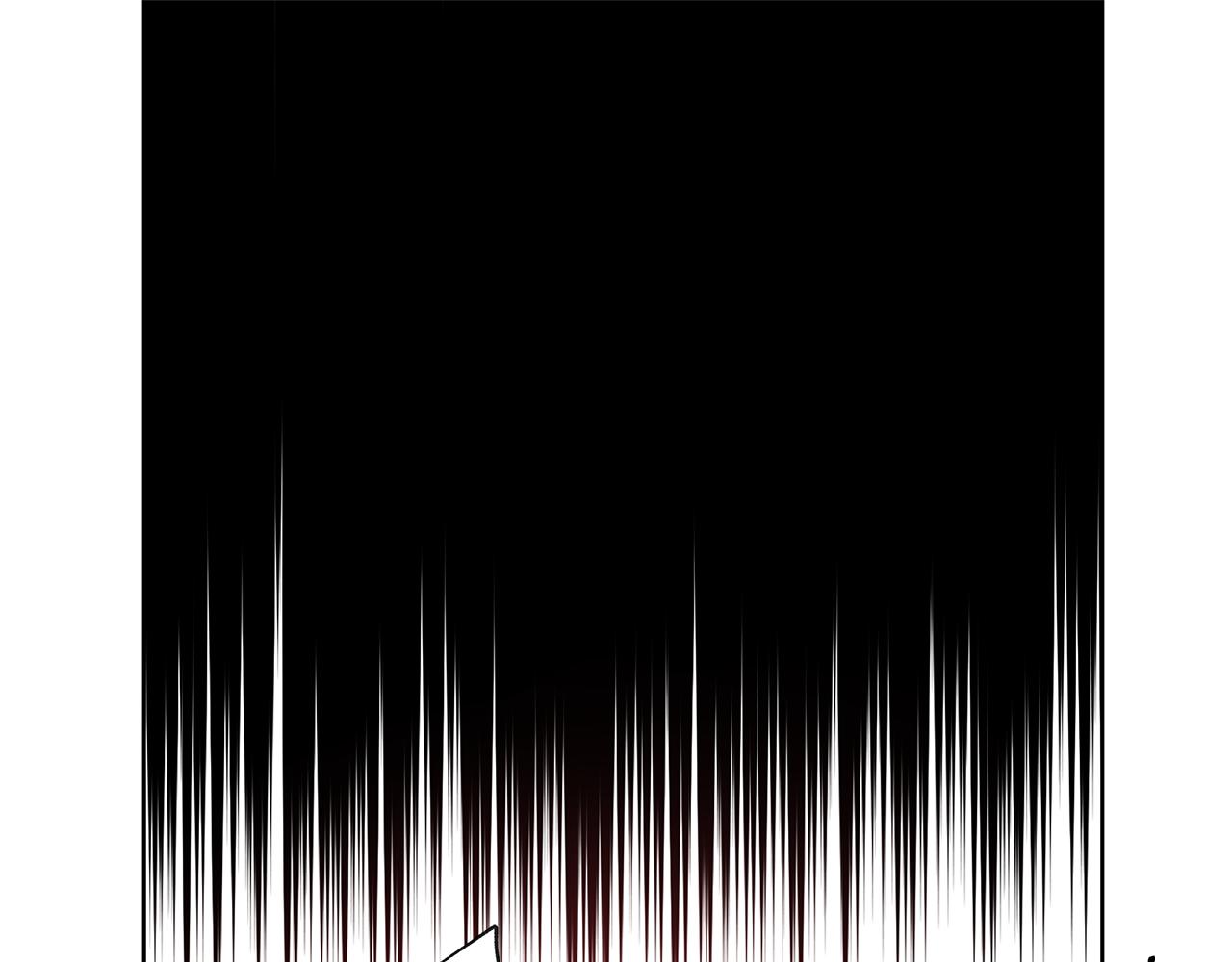 《异能拯救》第56话 通道 第1页