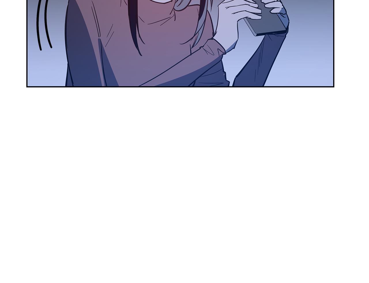 《异能拯救》第56话 通道 第48页