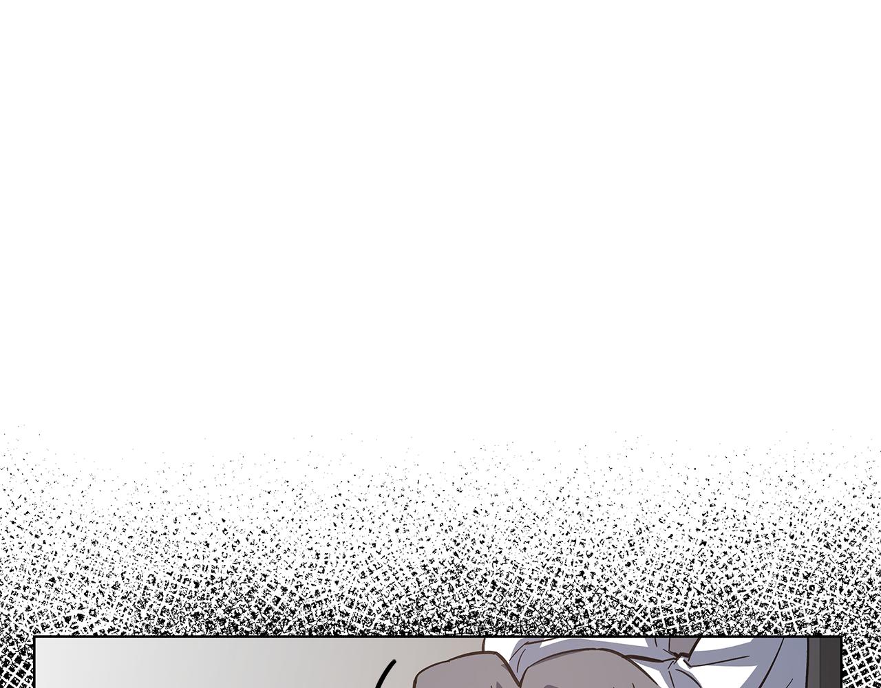 《异能拯救》第53话 实验 第17页