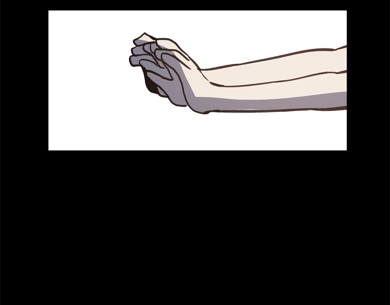《异能拯救》第53话 实验 第49页