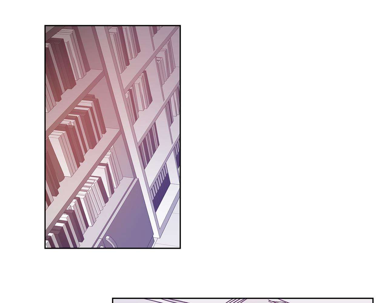 《异能拯救》第55话 实验 第26页