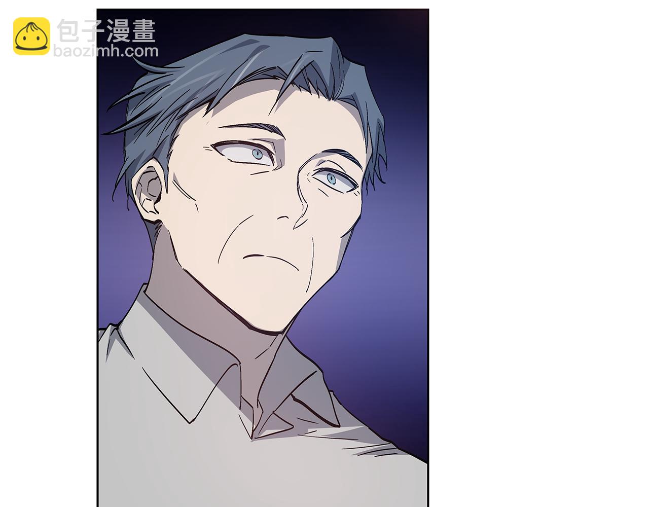 《异能拯救》第59话 在劫难逃 第39页