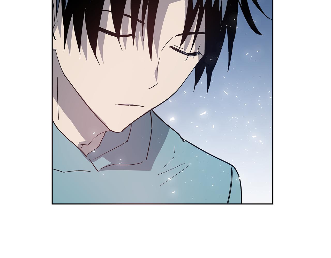 《异能拯救》第59话 在劫难逃 第43页