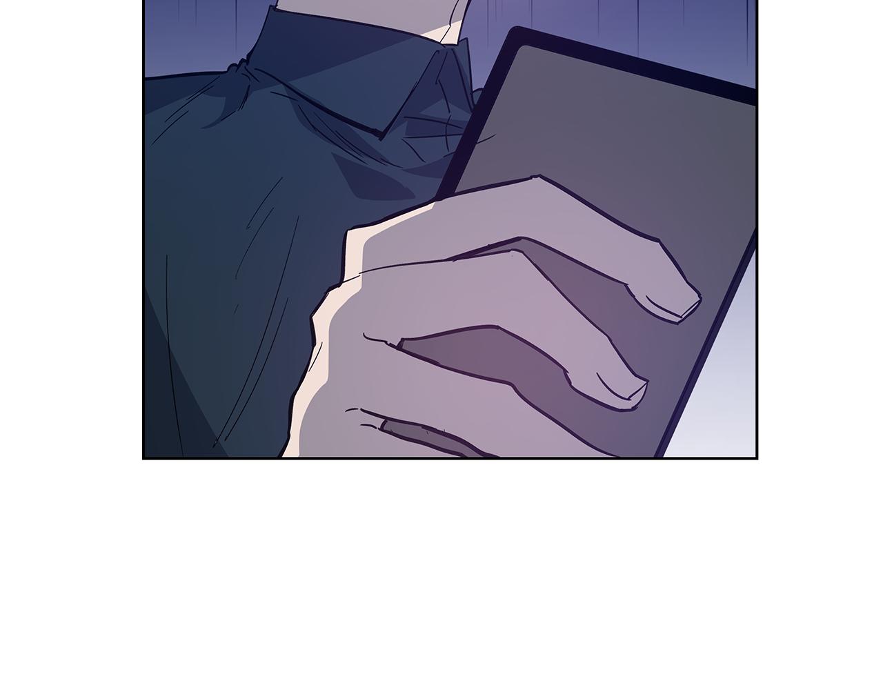 《异能拯救》第57话 碰面 第19页