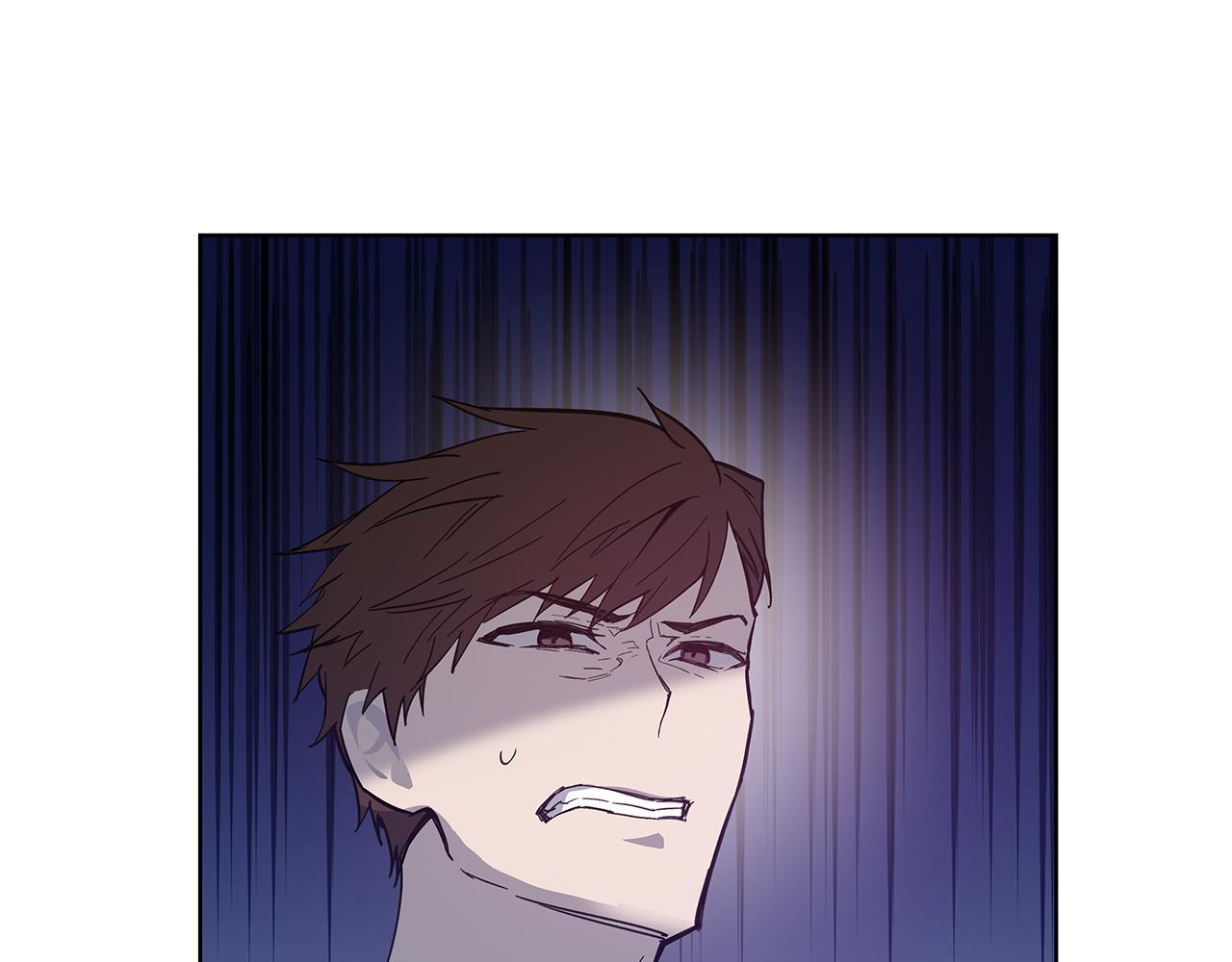 《异能拯救》第57话 碰面 第18页