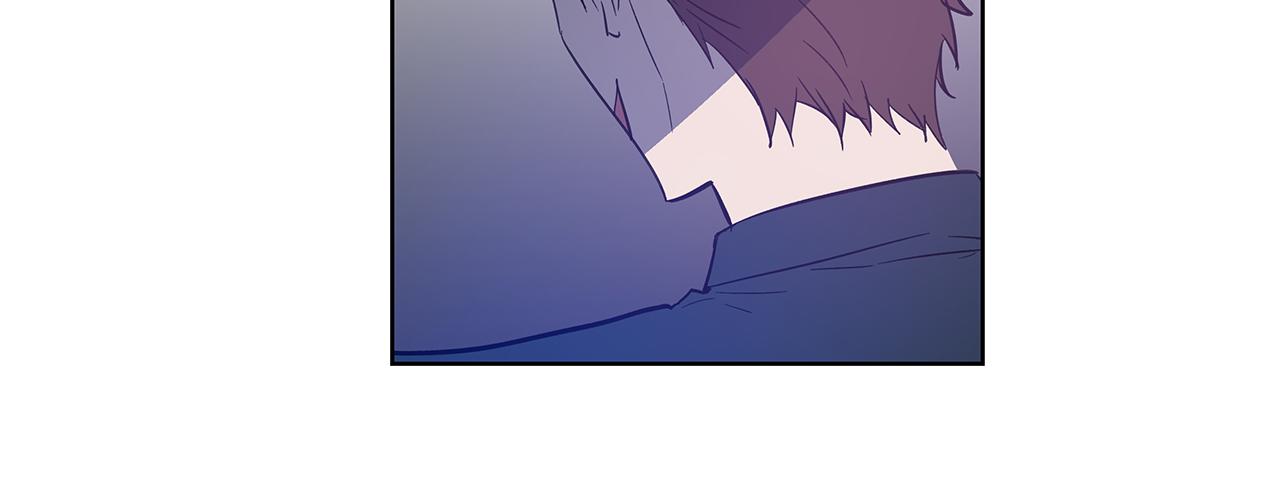 《异能拯救》第57话 碰面 第49页