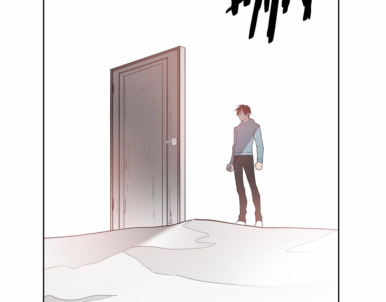 《异能拯救》第61话 巨形球体 第46页
