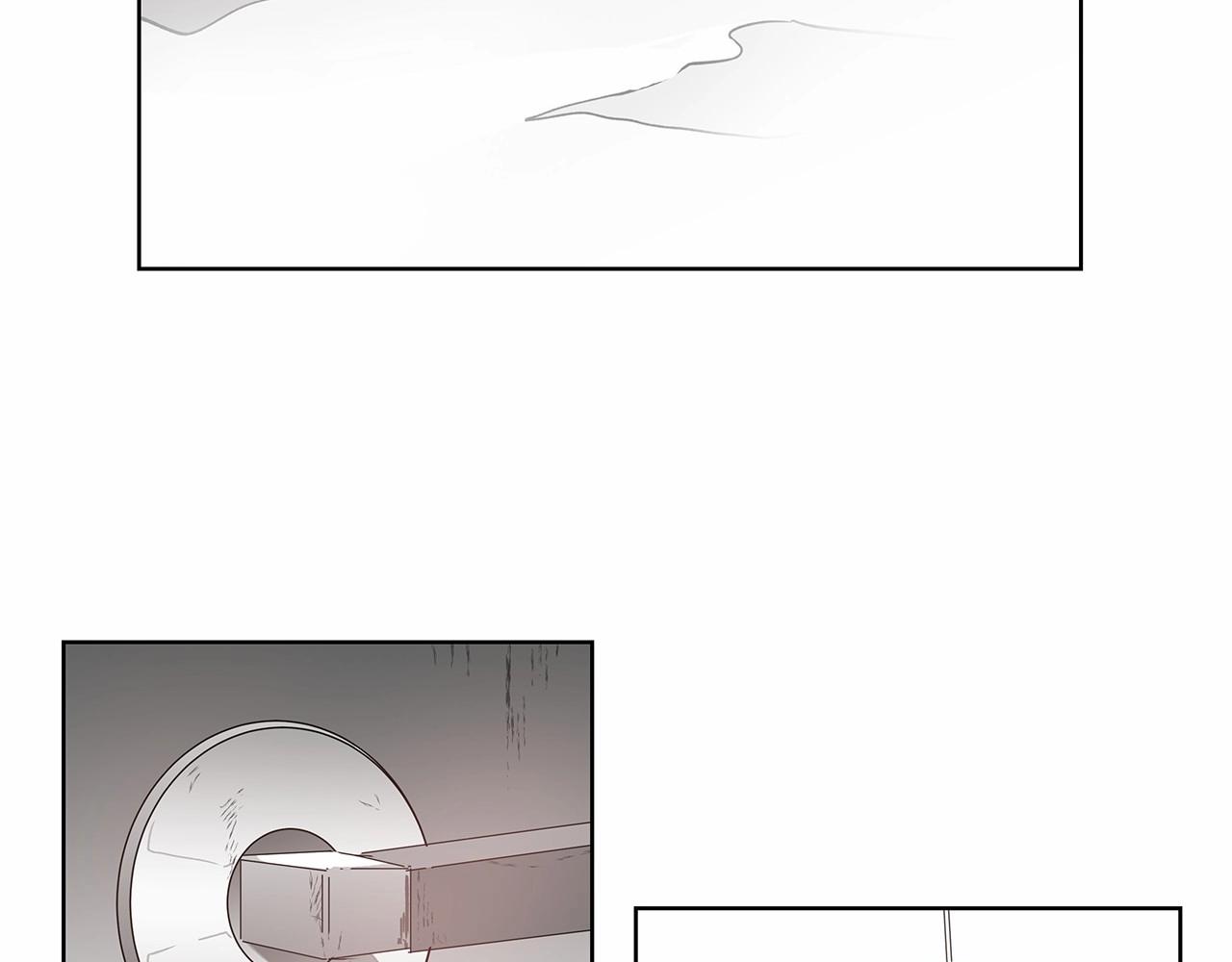 《异能拯救》第61话 巨形球体 第47页