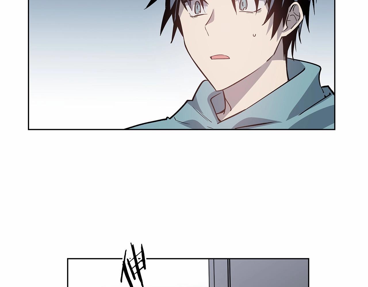 《异能拯救》第61话 巨形球体 第49页