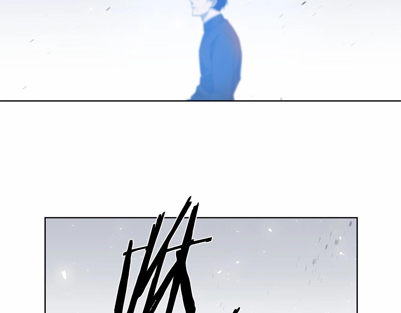 《异能拯救》第62话 阴谋 第7页