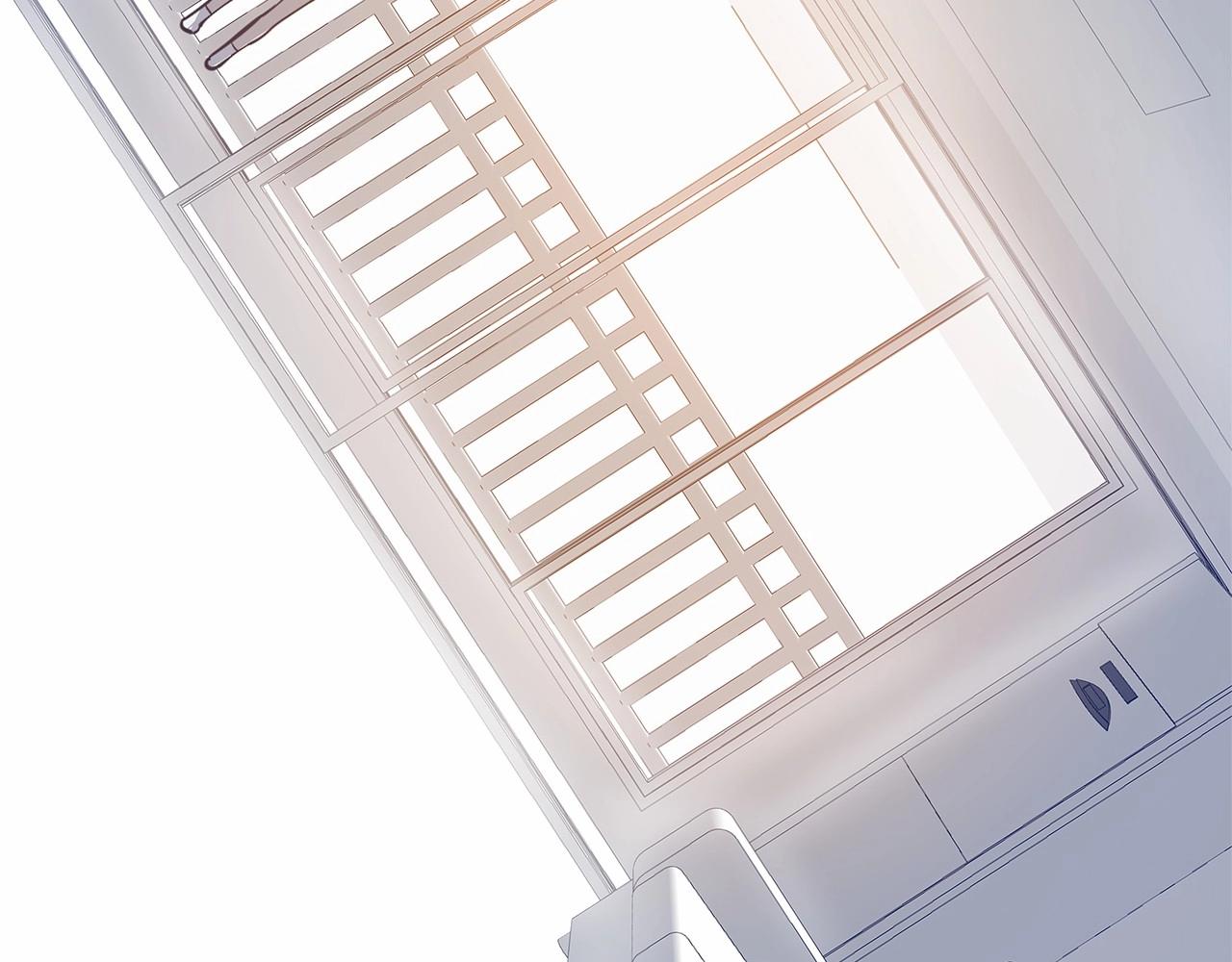《异能拯救》第63话 空间 第46页