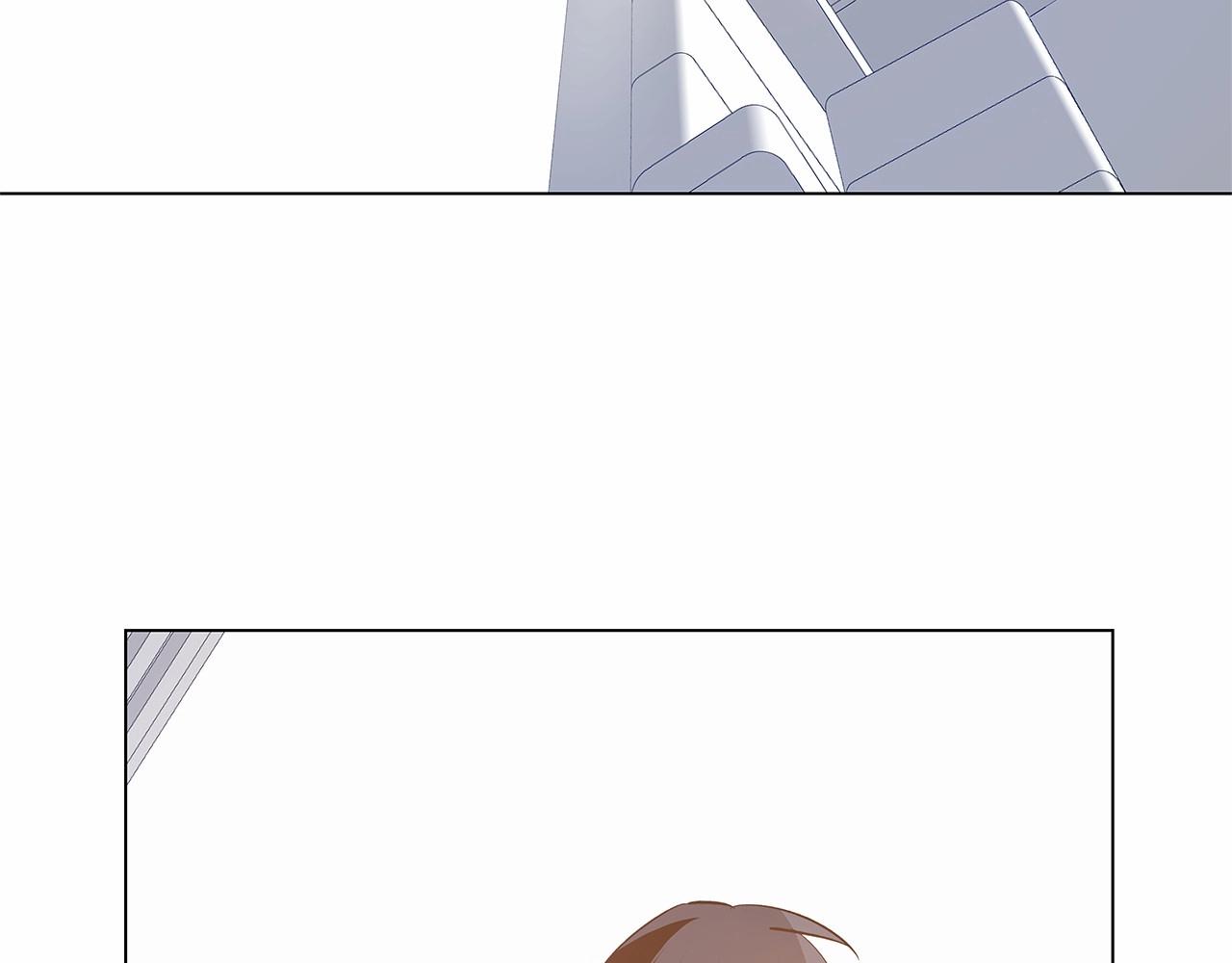 《异能拯救》第63话 空间 第47页