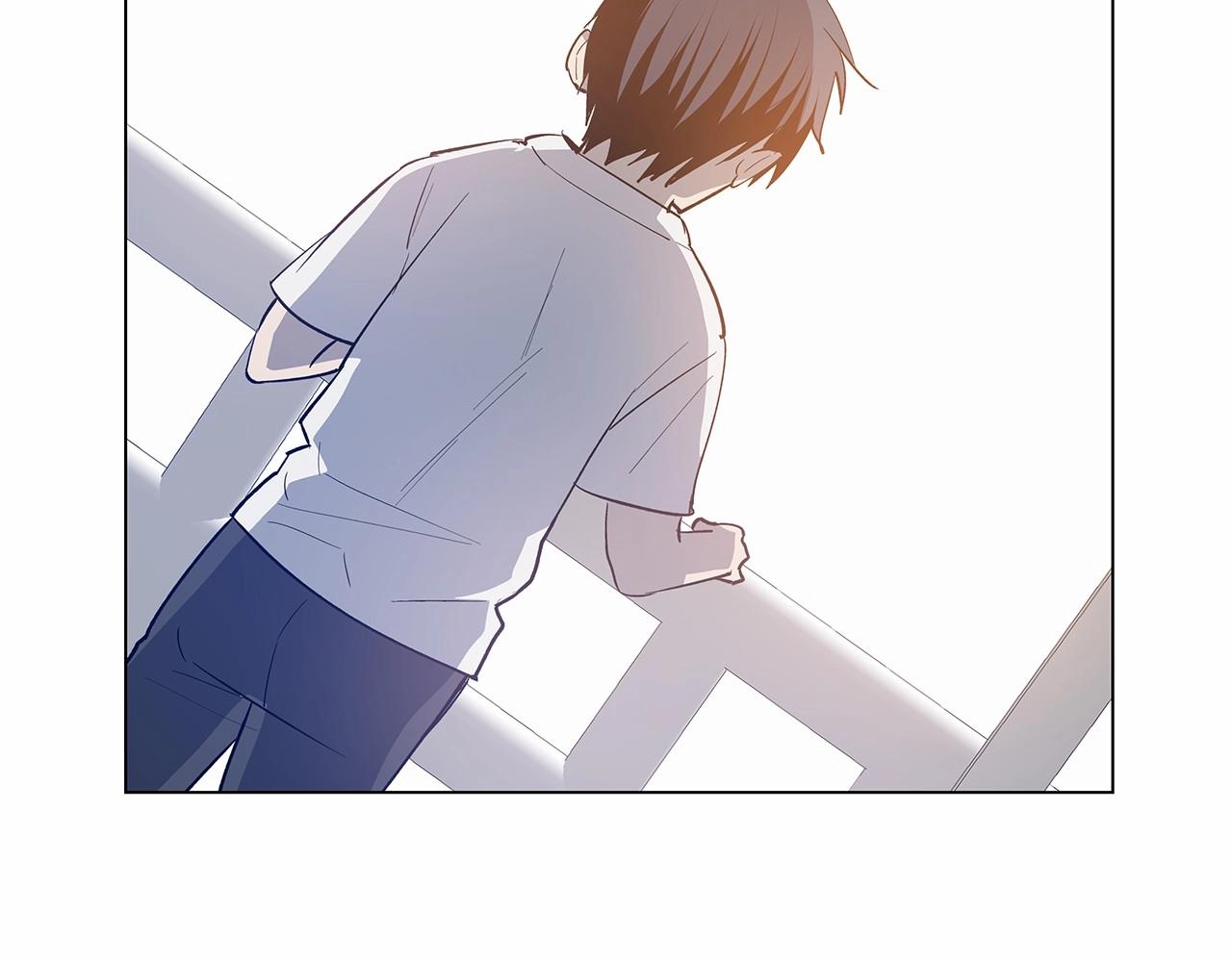 《异能拯救》第63话 空间 第48页