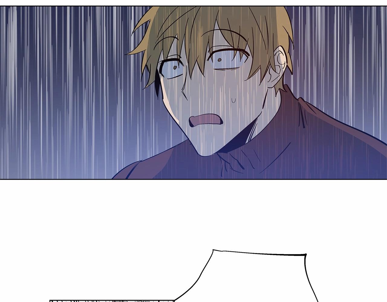 《异能拯救》第64话 能力 第39页