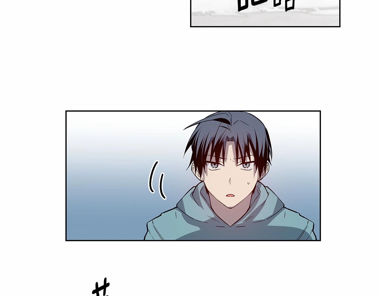《异能拯救》第61话 巨形球体 第41页