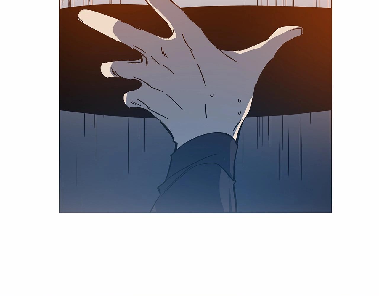 《异能拯救》第65话 逃脱 第48页