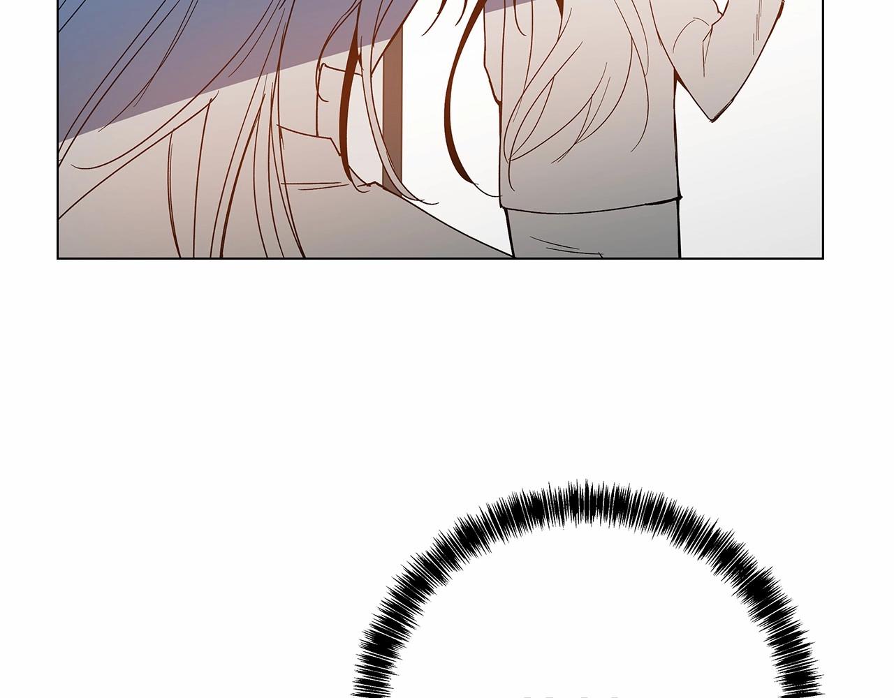 《异能拯救》第68话 现实 第15页
