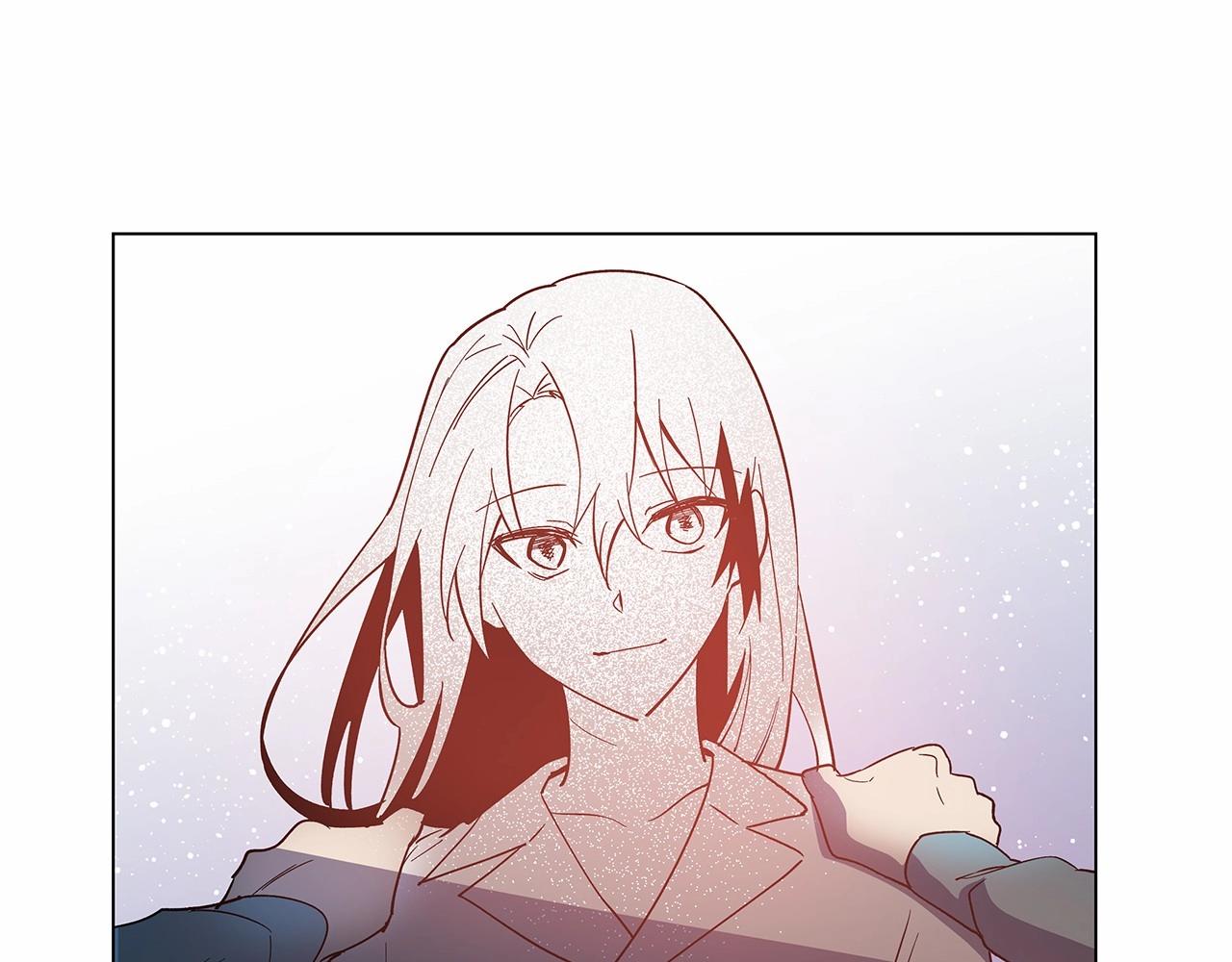 《异能拯救》第68话 现实 第19页