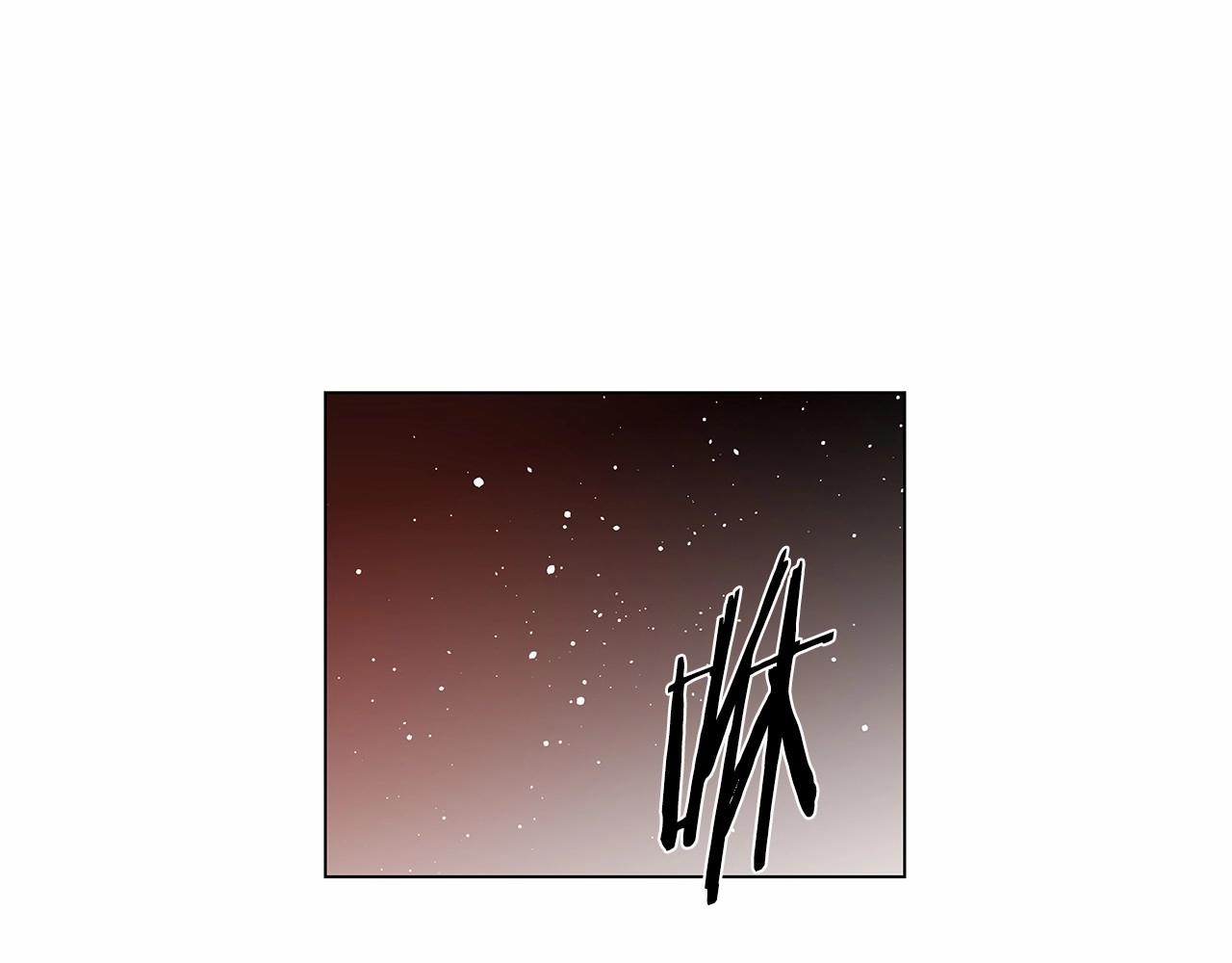 《异能拯救》第68话 现实 第24页