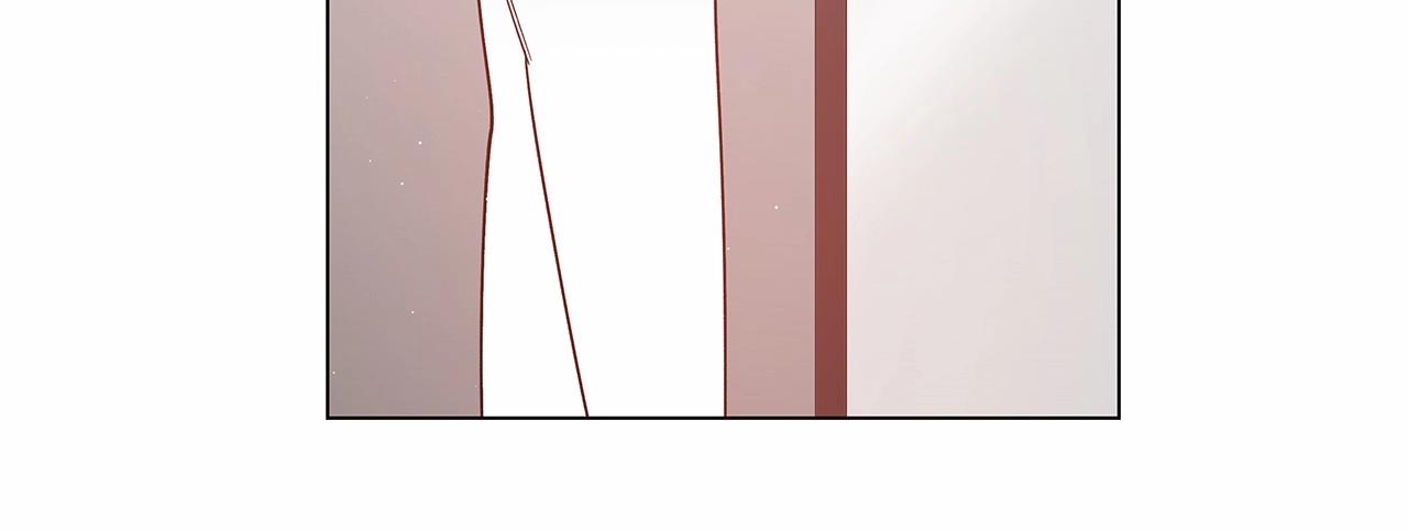 《异能拯救》第68话 现实 第32页
