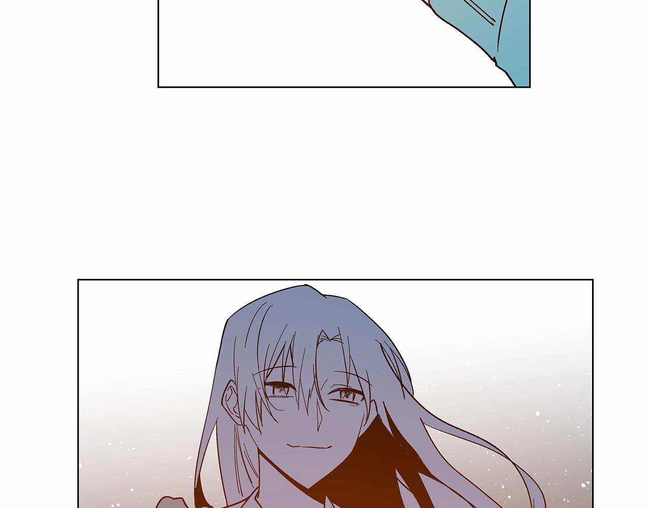 《异能拯救》第68话 现实 第41页