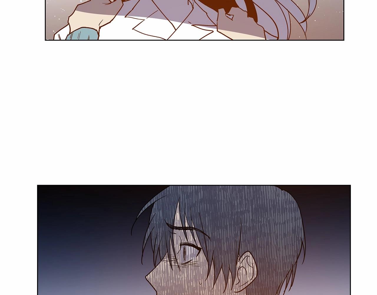 《异能拯救》第68话 现实 第42页
