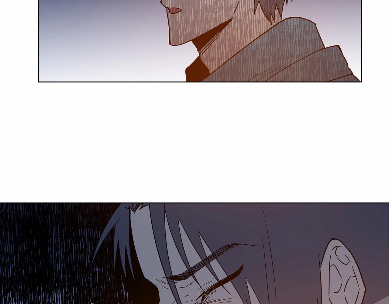 《异能拯救》第68话 现实 第43页