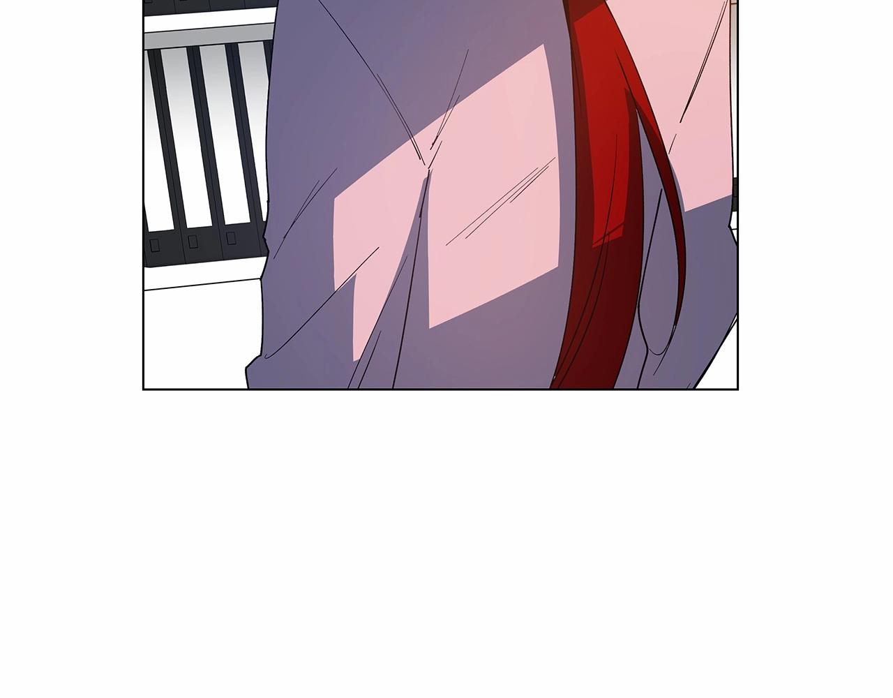 《异能拯救》第68话 现实 第8页
