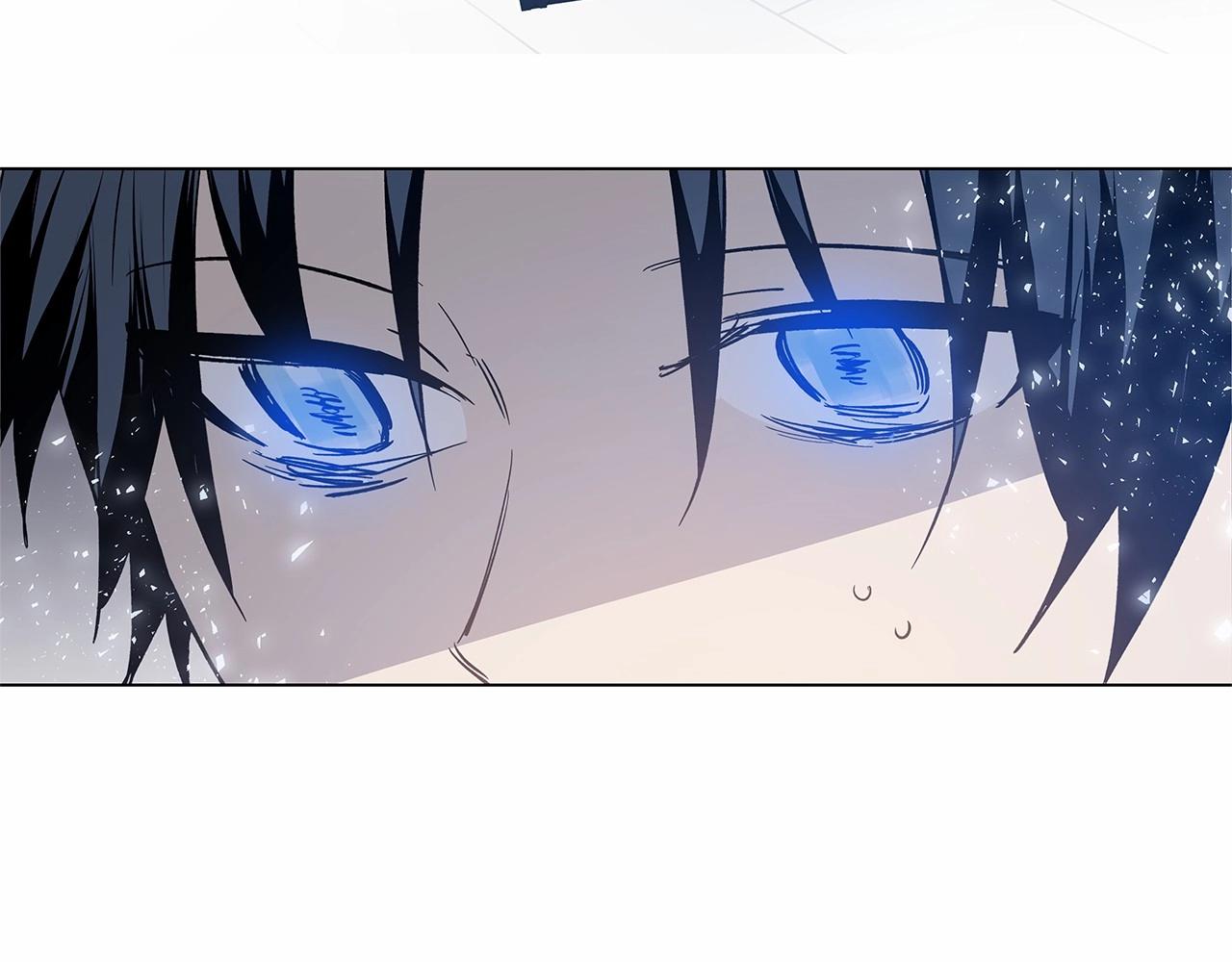 《异能拯救》第66话 回溯 第47页