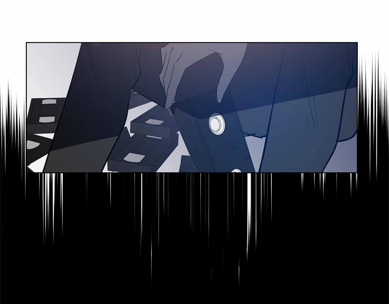 《异能拯救》第66话 回溯 第48页