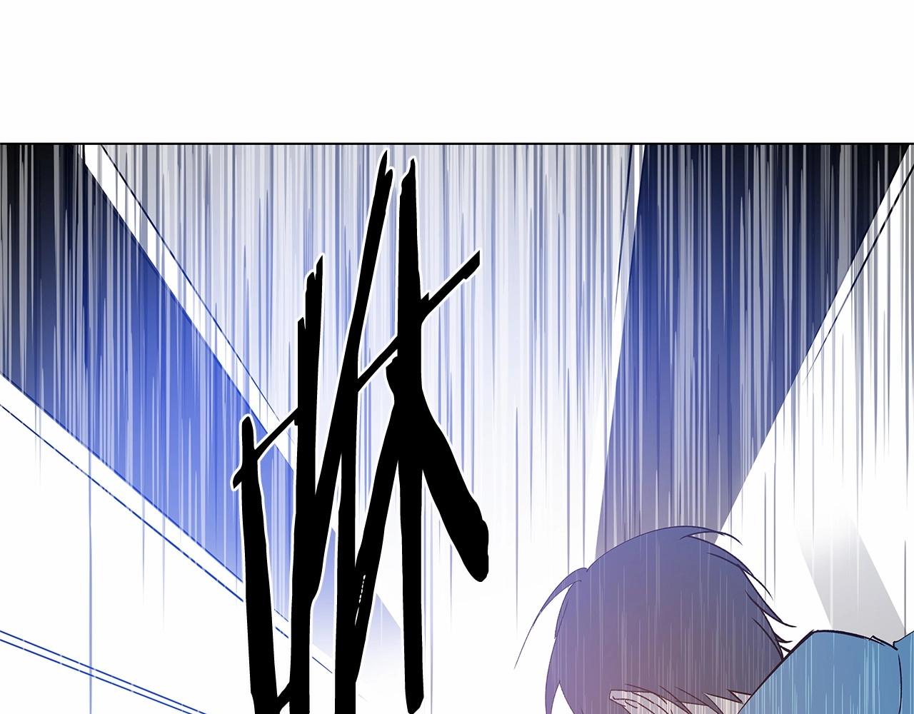 《异能拯救》第65话 逃脱 第1页