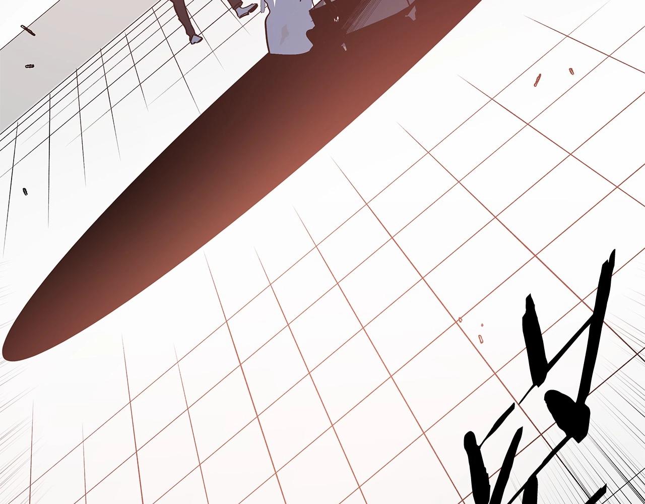 《异能拯救》第65话 逃脱 第41页