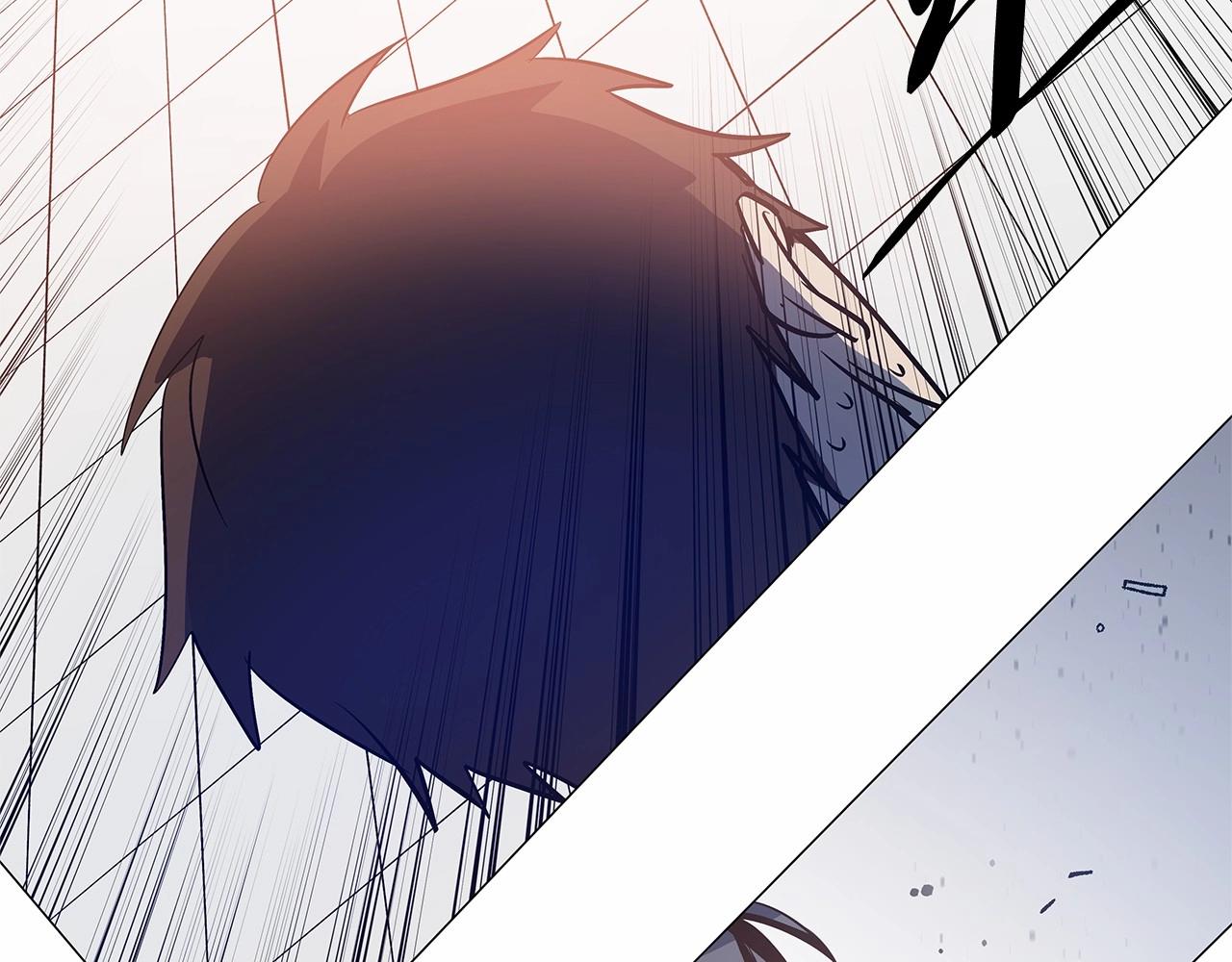《异能拯救》第65话 逃脱 第42页