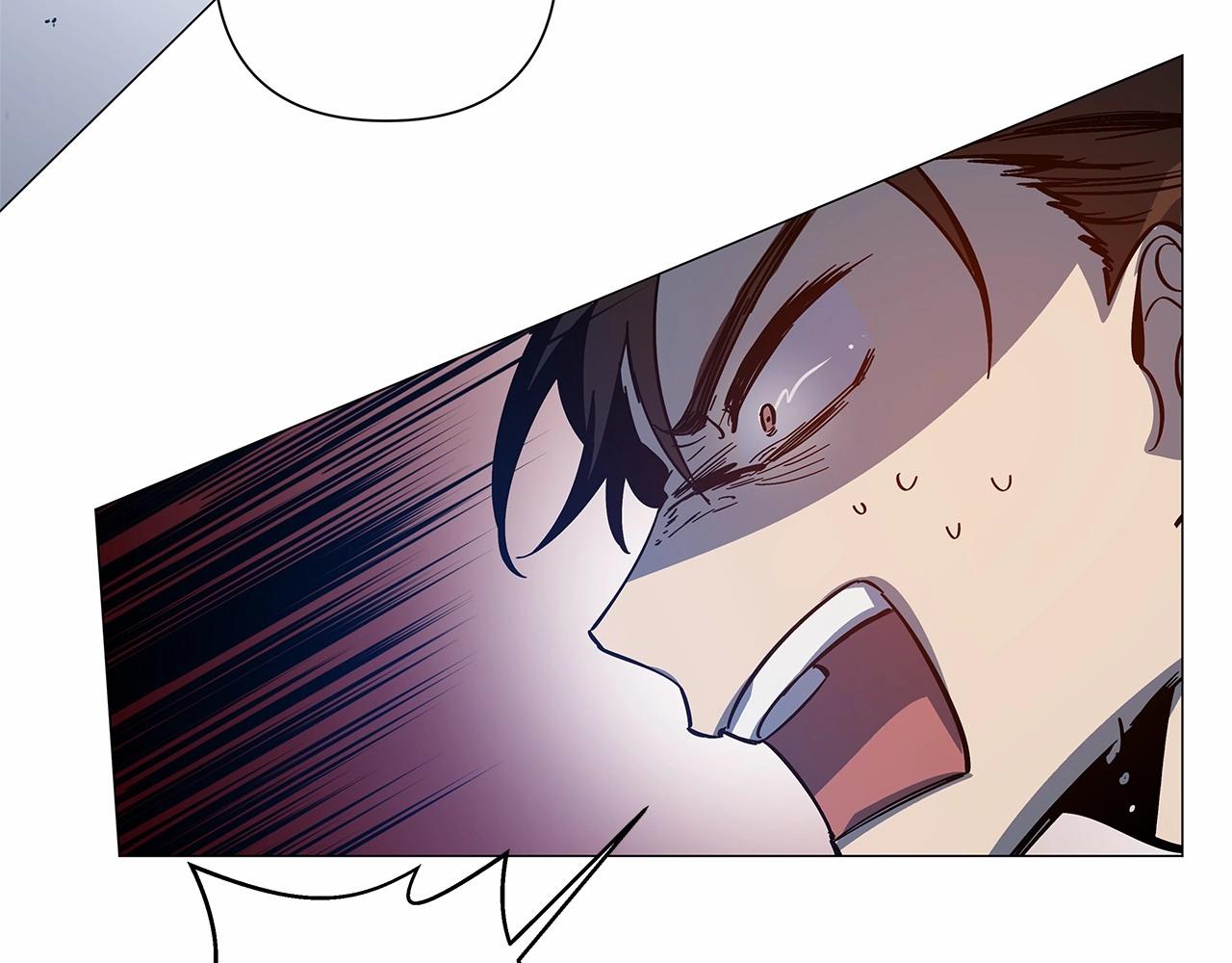 《异能拯救》第65话 逃脱 第44页