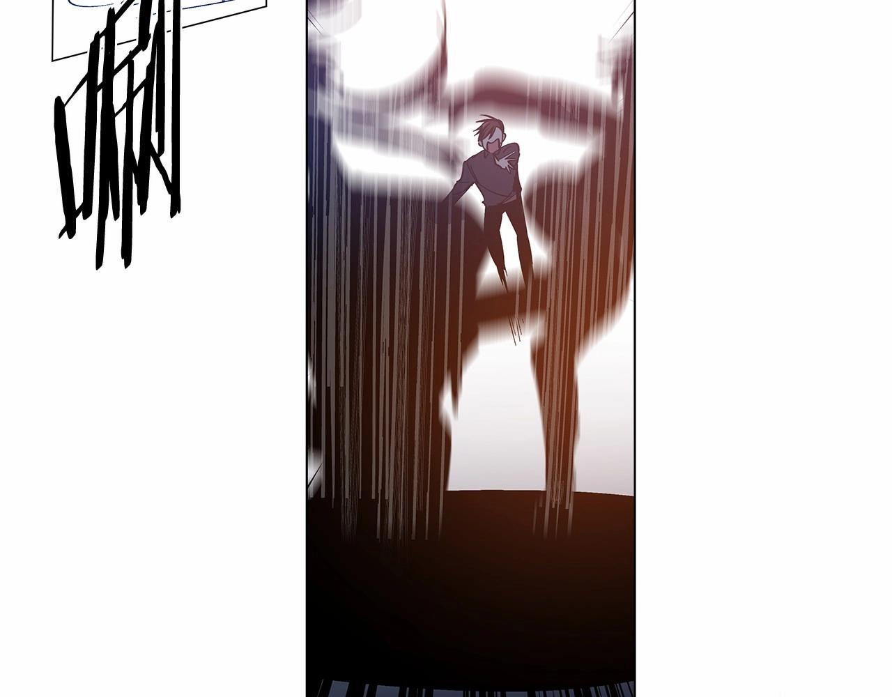 《异能拯救》第65话 逃脱 第46页