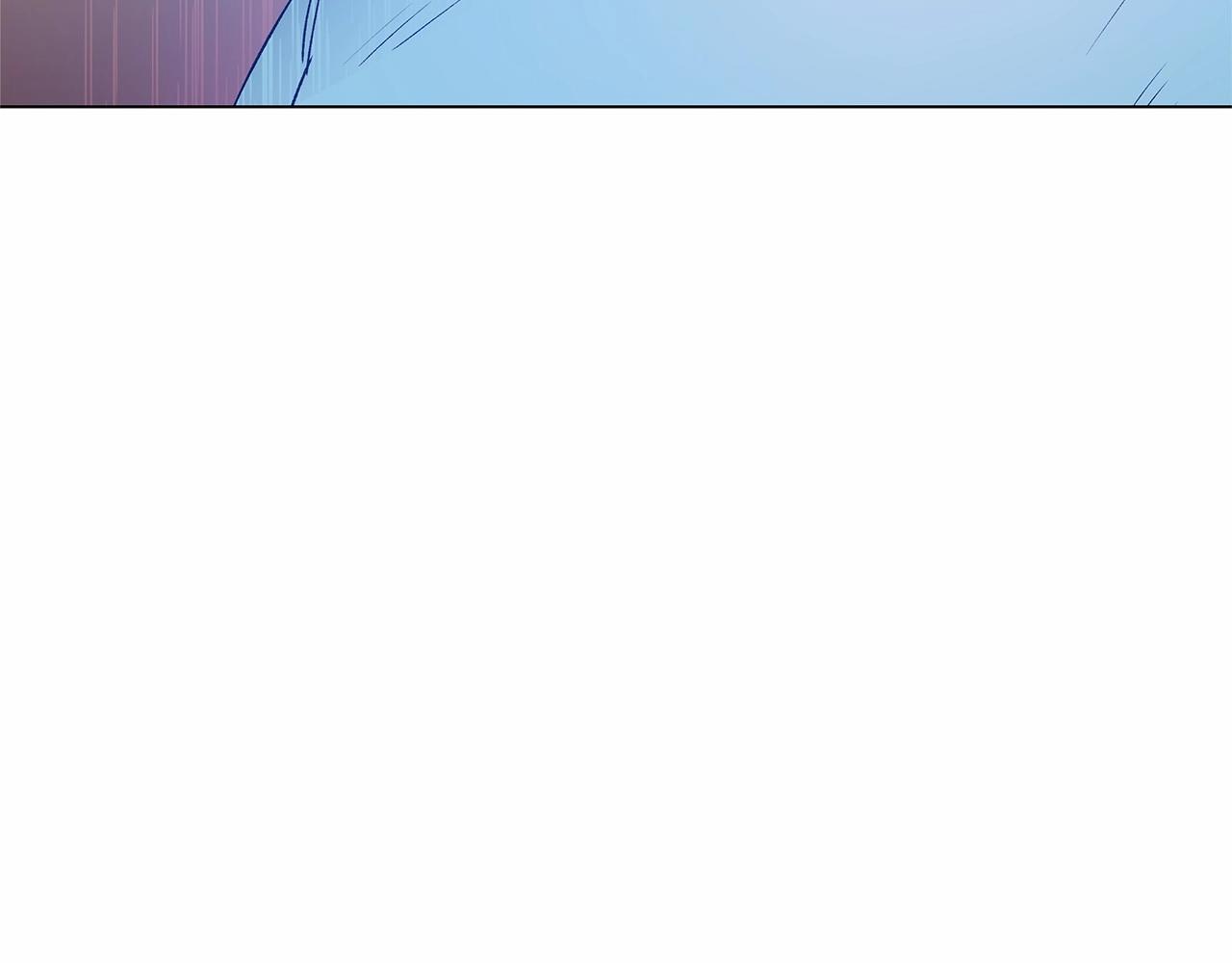 《异能拯救》第65话 逃脱 第6页