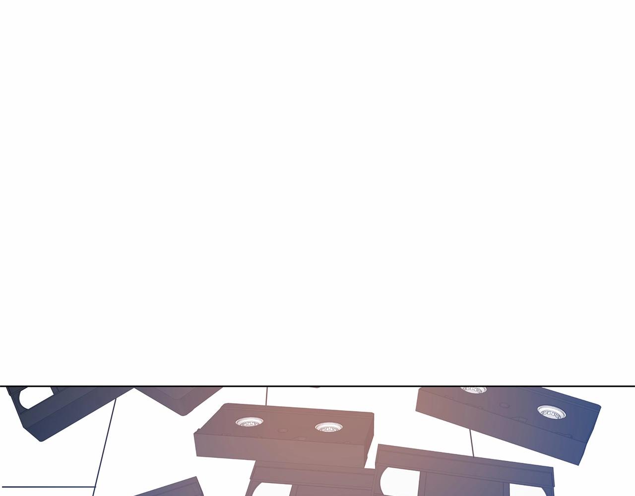 《异能拯救》第66话 回溯 第43页