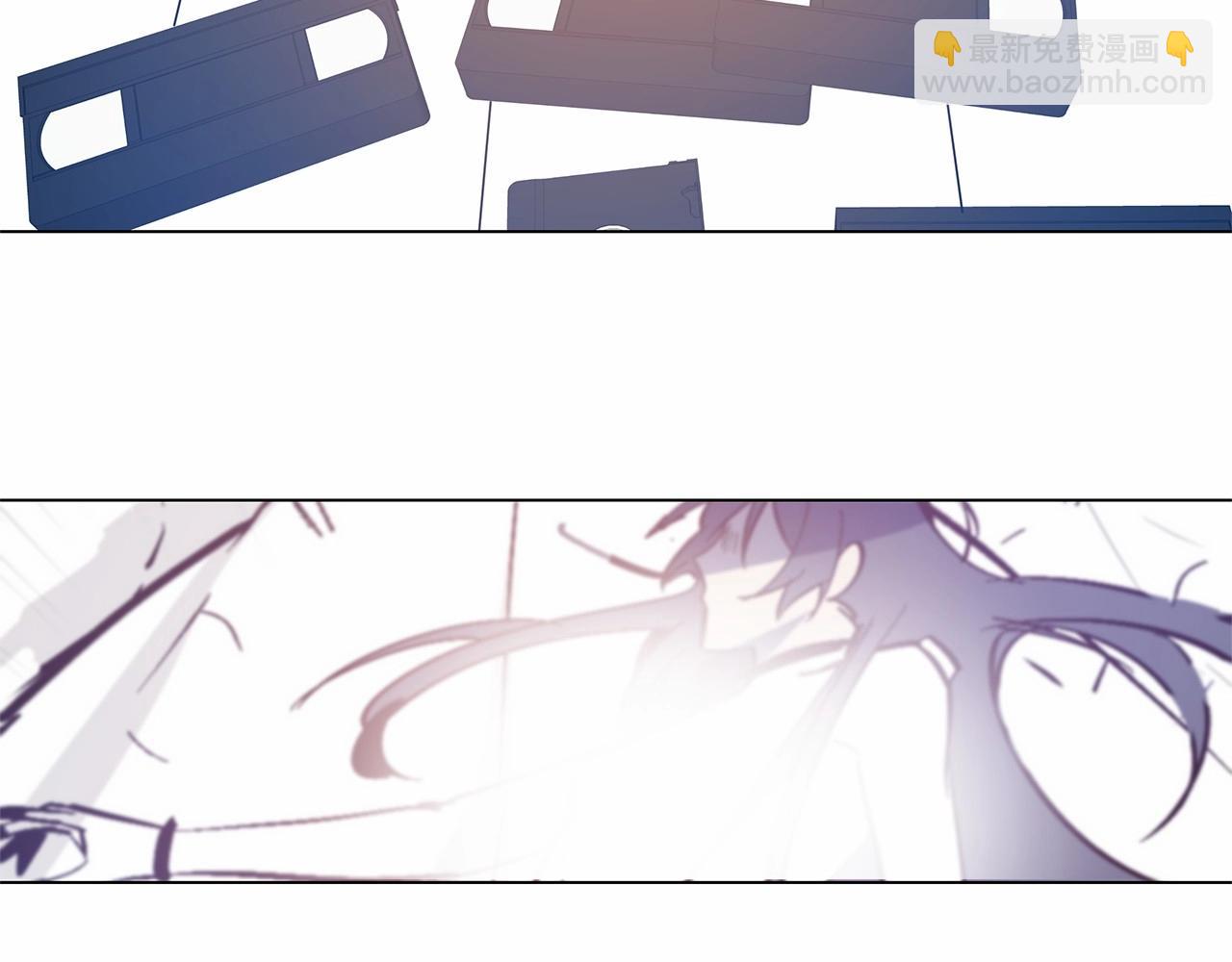 《异能拯救》第66话 回溯 第44页