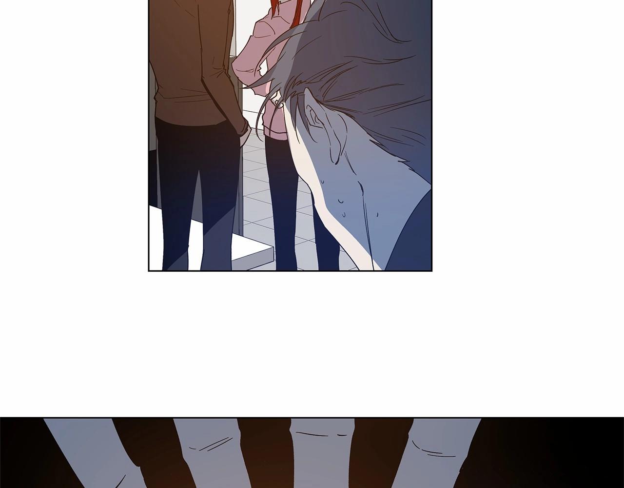 《异能拯救》第67话 往事 第39页