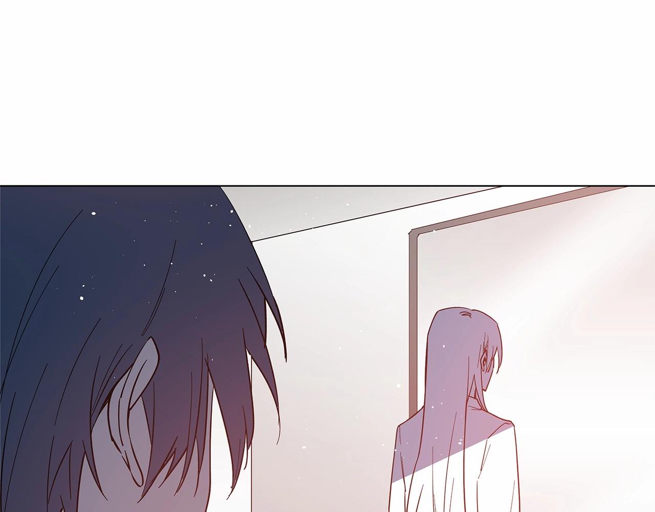 《异能拯救》第68话 现实 第25页