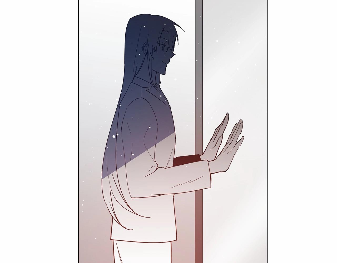 《异能拯救》第68话 现实 第31页